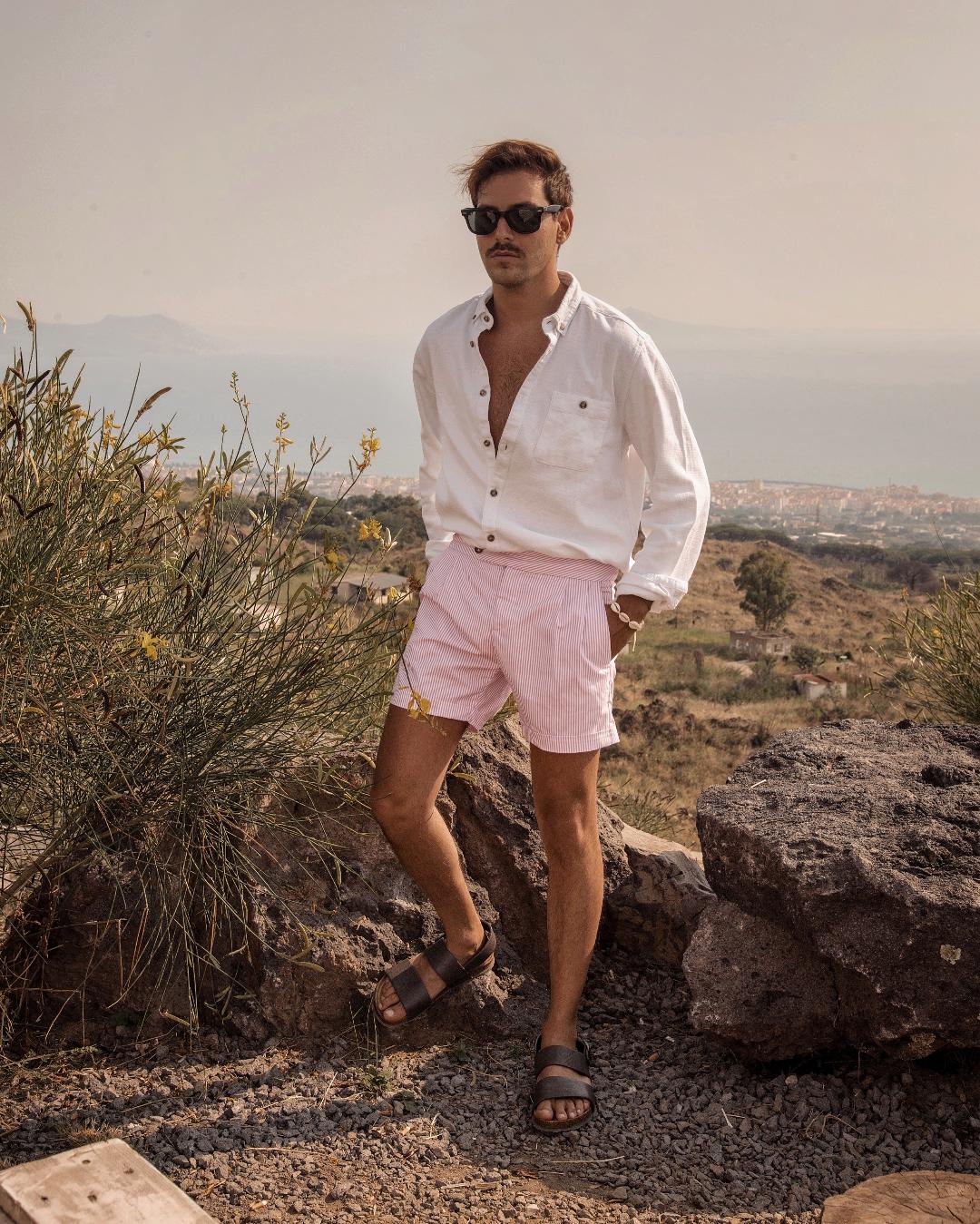 Tarzınızı zıplatacak İtalyan önerileri