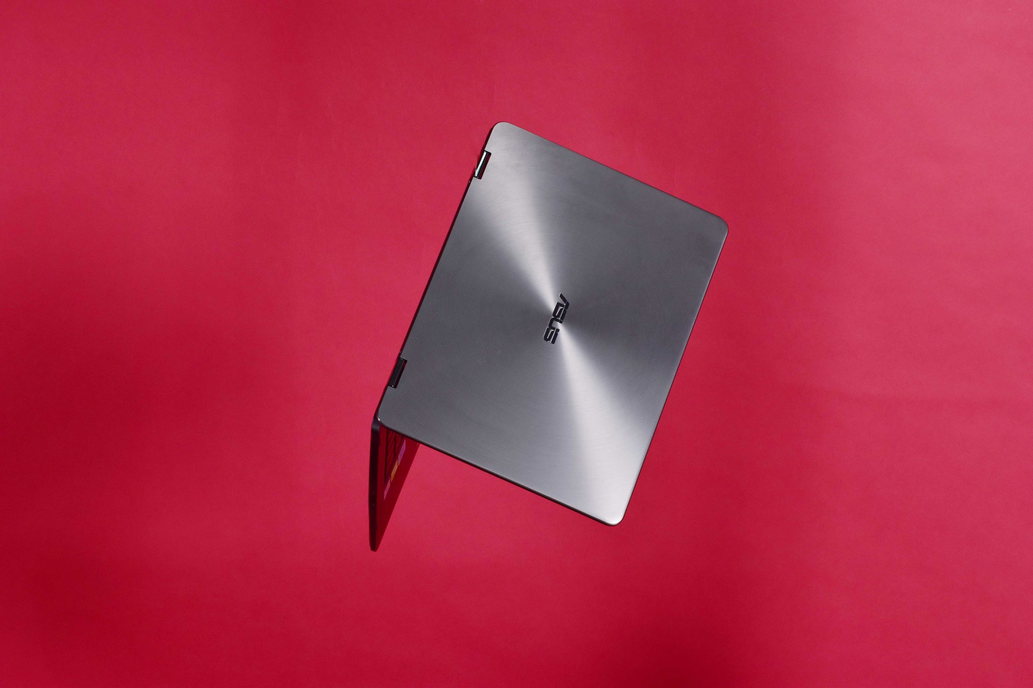 Asus Zenbook Flip 14