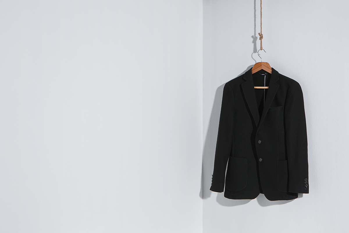 1 Parçayla 5 kombin