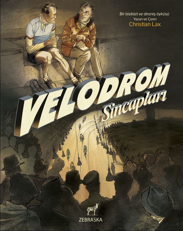 Sincap deyip geçmeyin