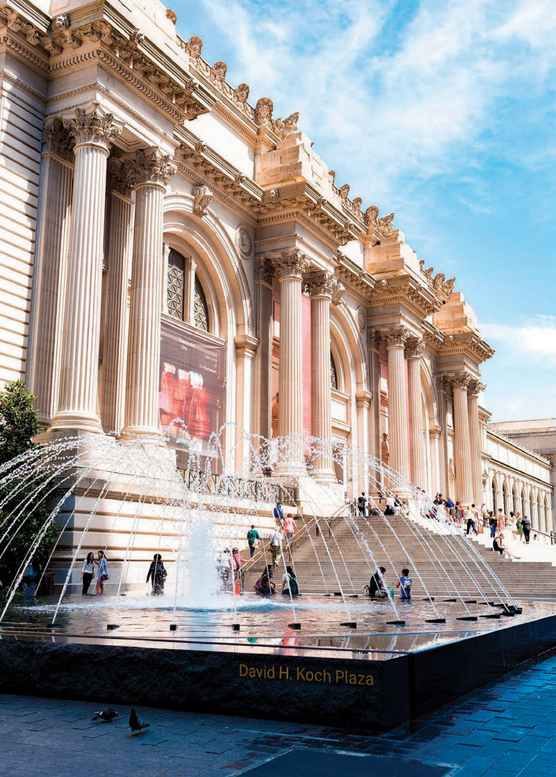 Modasever gezginlerin galaksi rehberi