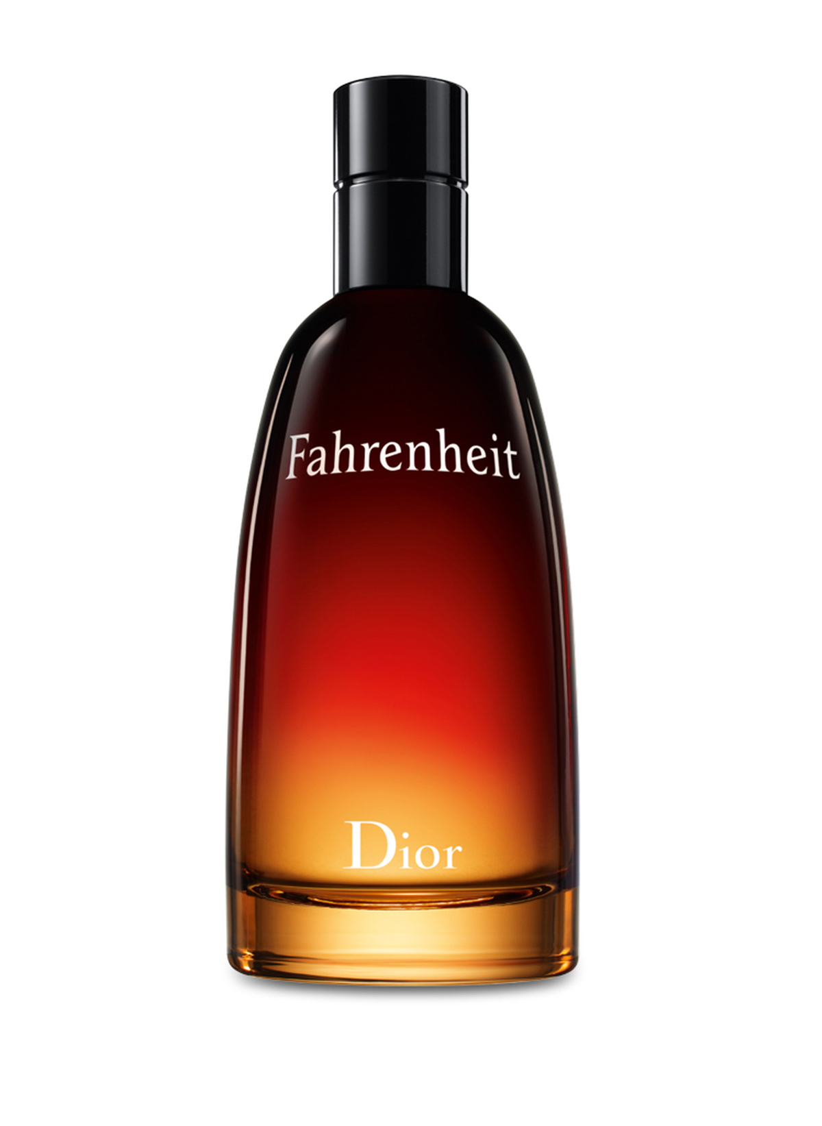 Liste: Andreas Jersaback