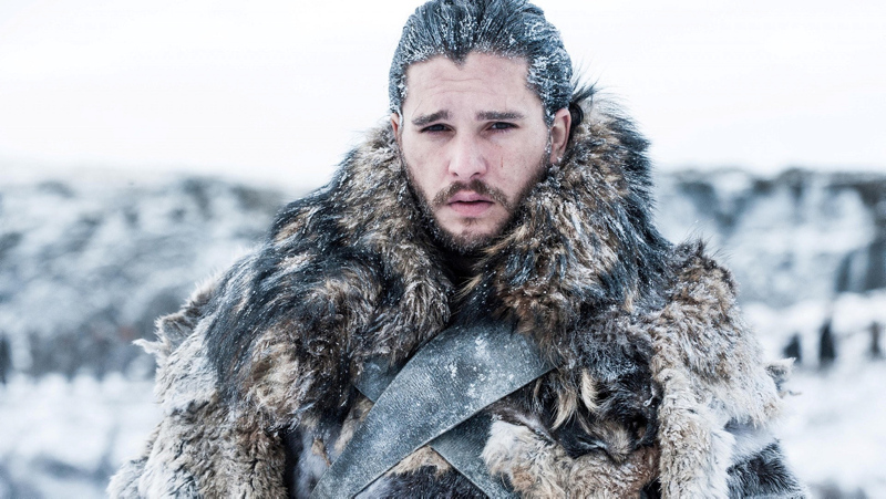 Kış gerçekten geliyor mu?