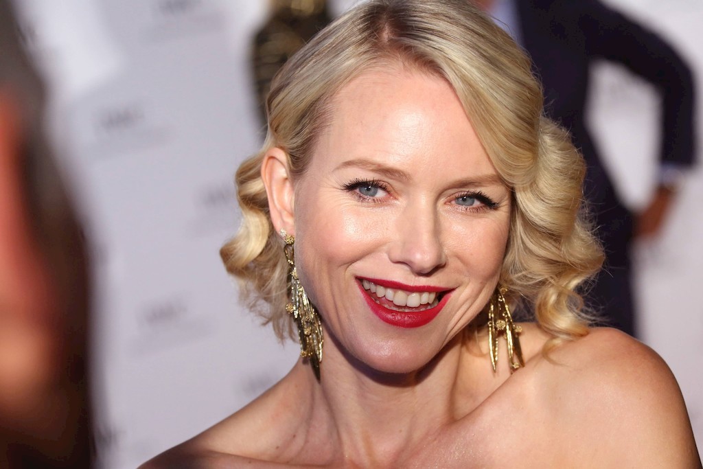 Game of Thrones'un yeni yıldızı