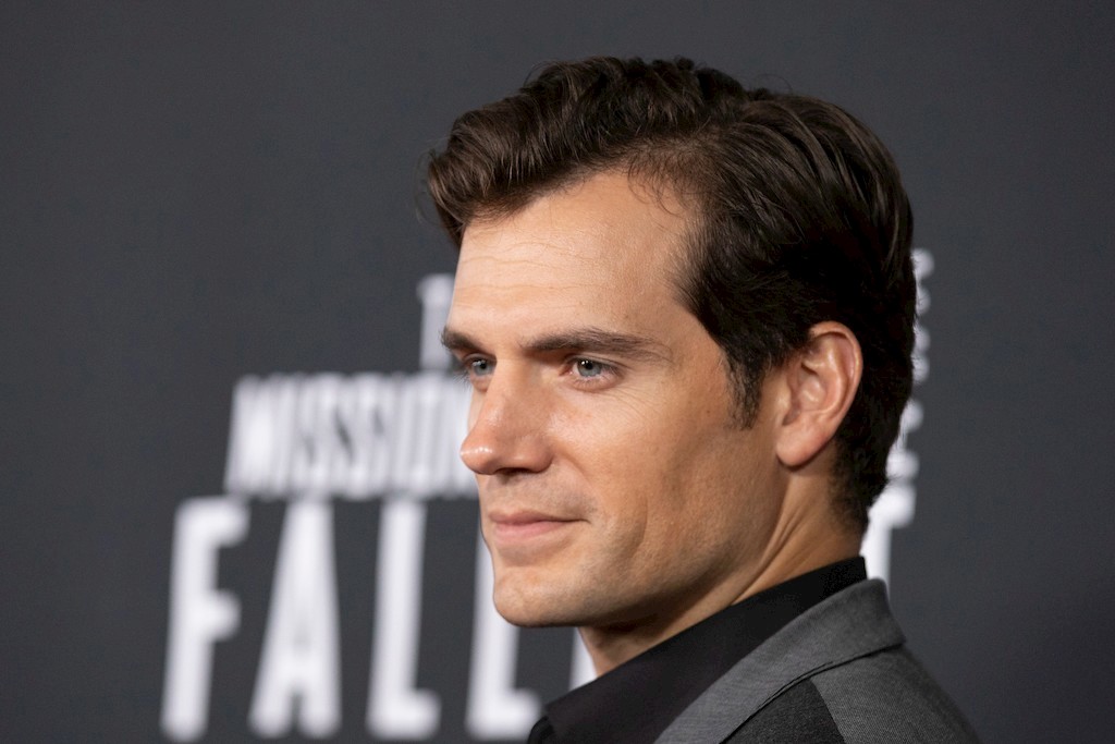 The Witcher: Geralt'a ilk bakış