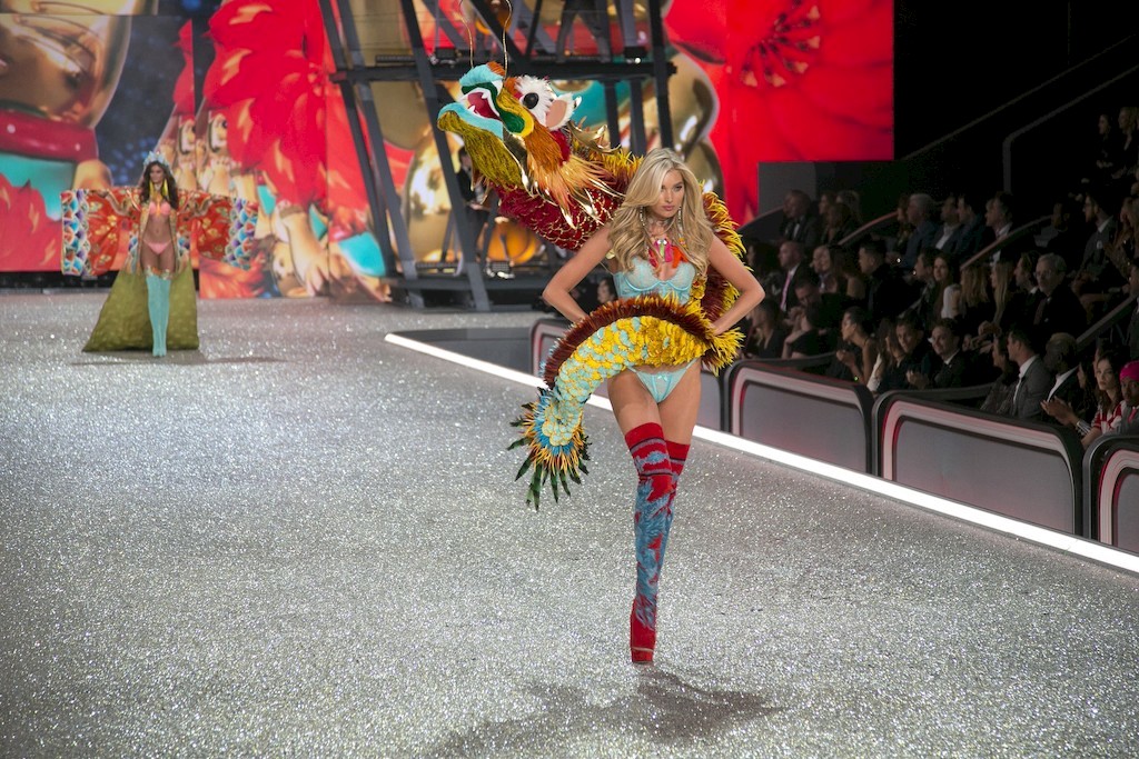 Melekler eve dönüyor