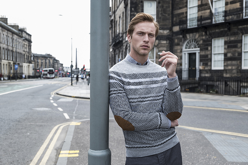 Hemington'da 'Black Friday' sürprizi