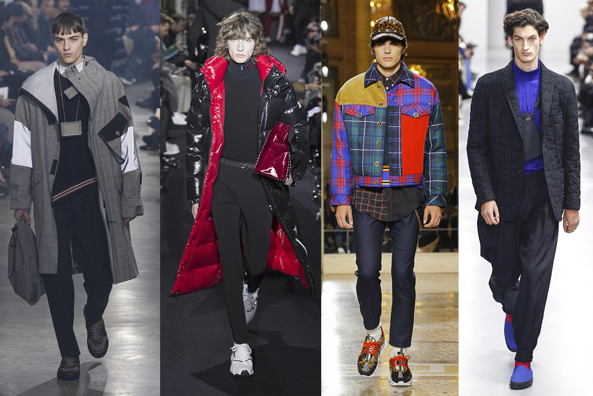 Trend | Dış seçimler