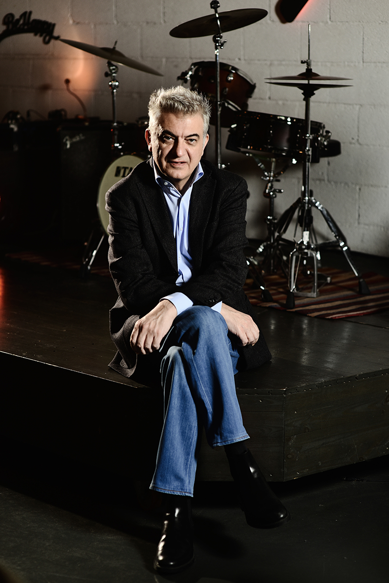 Kürşat Başar - Hayattan Ne Öğrendim?