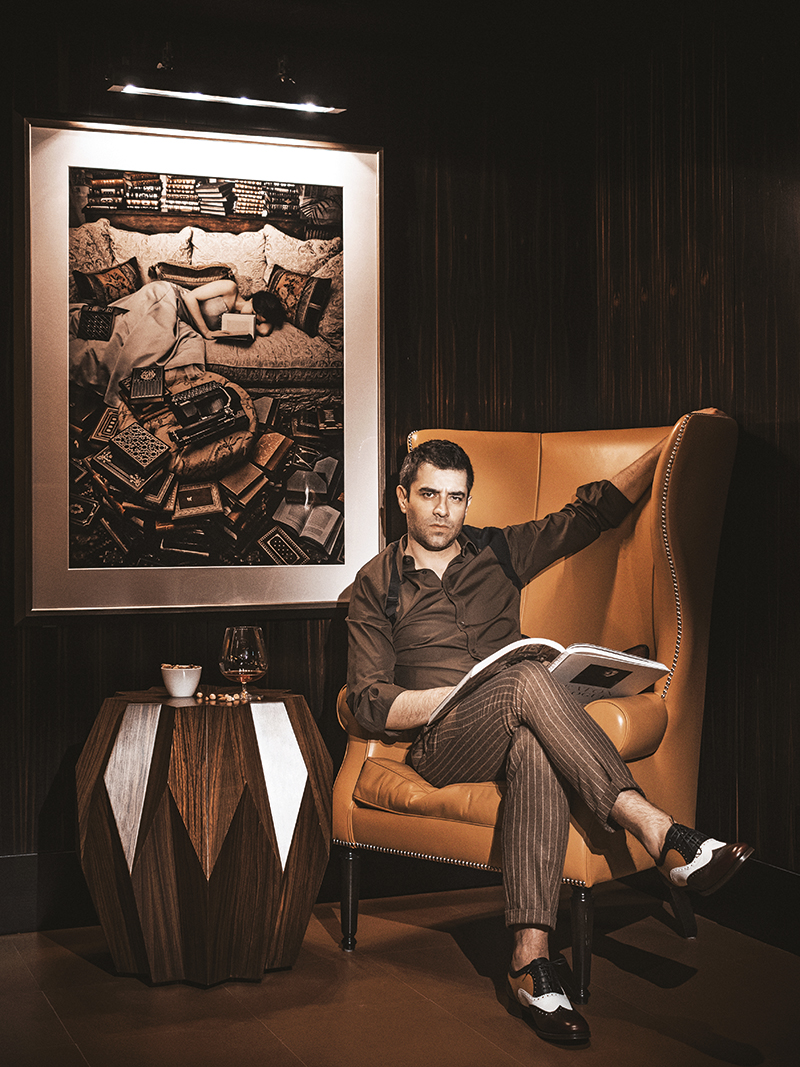 Cansel Elçin - Hayattan Ne Öğrendim?