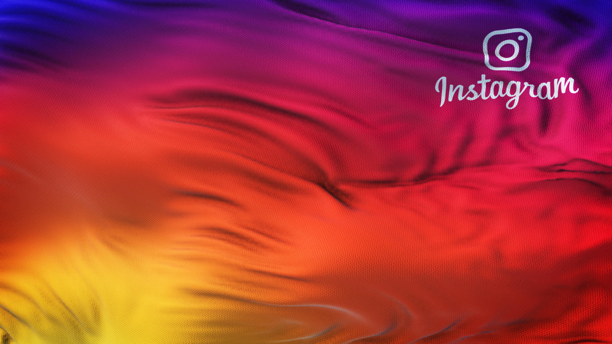 2018'de en çok hangi fotoğrafları beğendik?