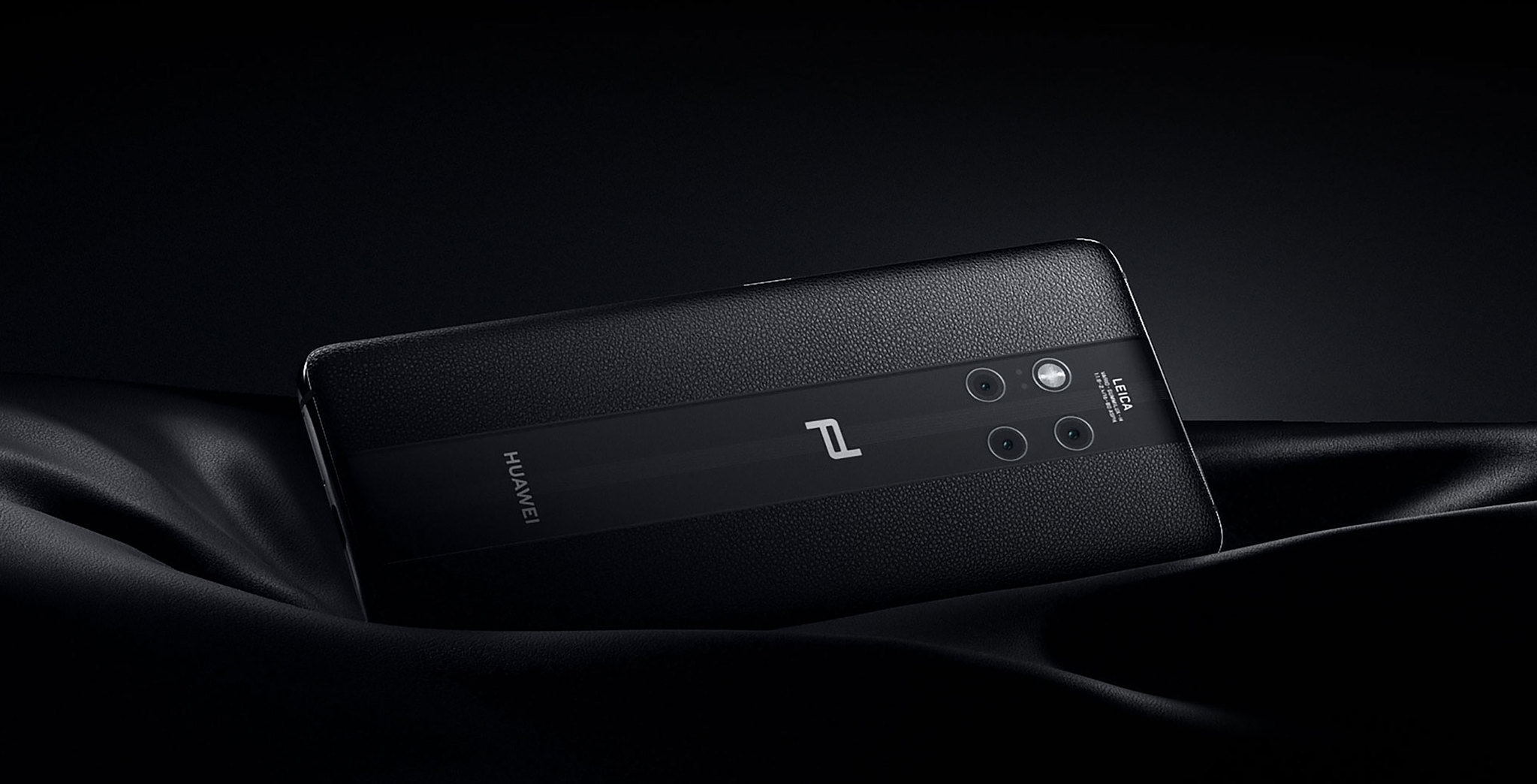 ESQ. Teknoloji: Limitlerin üstünde