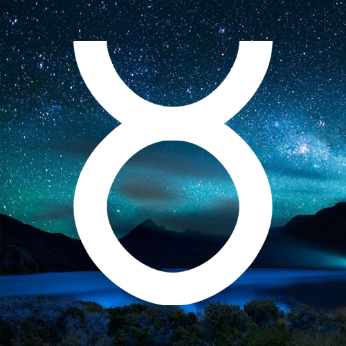 Boğa Burcu Hediye Seçimi