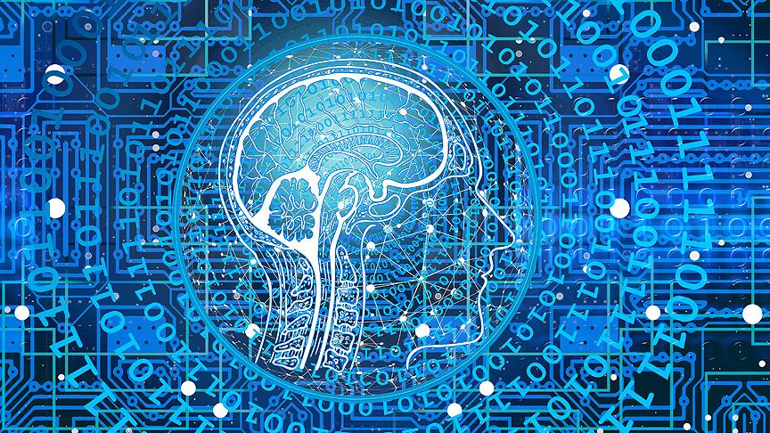 Yapay zeka, internet sitelerinin güvenlik duvarını aşabilir mi?