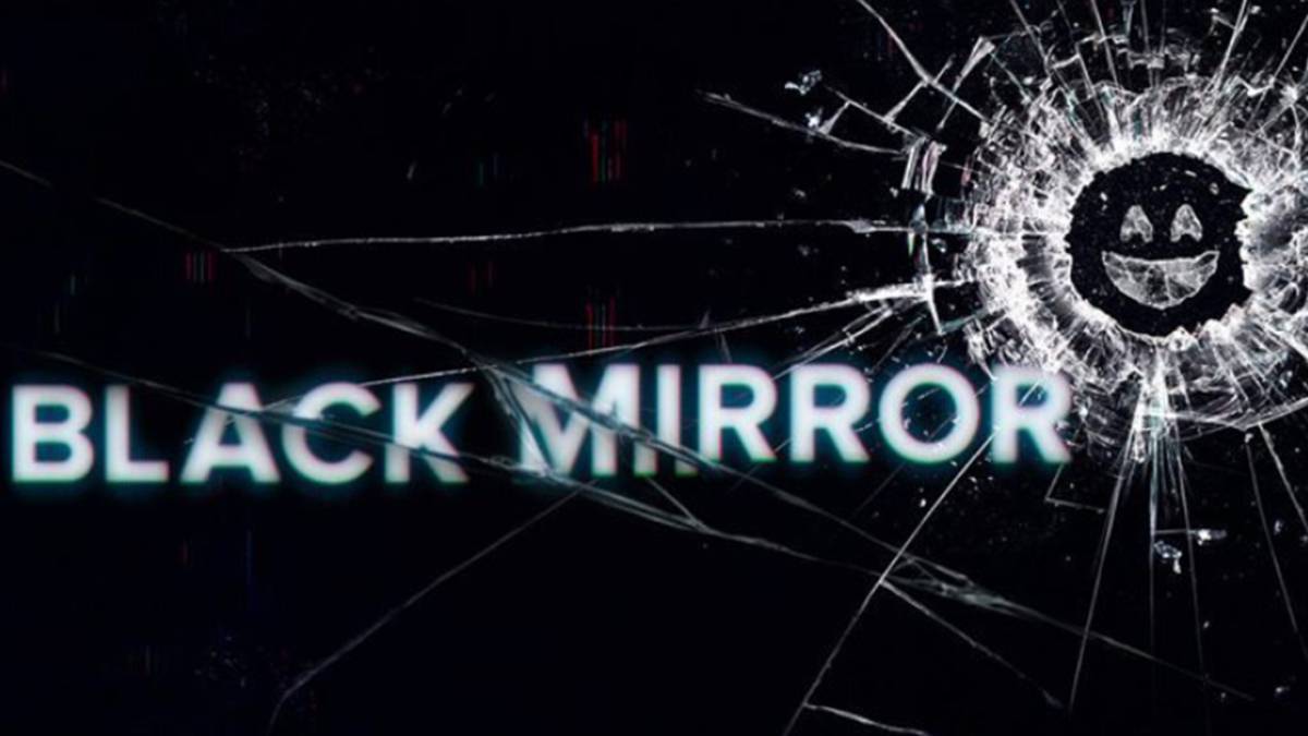 Black Mirror'ın interaktif filmi: Bandersnatch