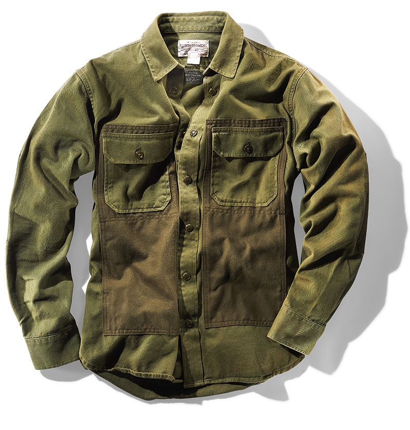 Trend: Uzaklara gitmek