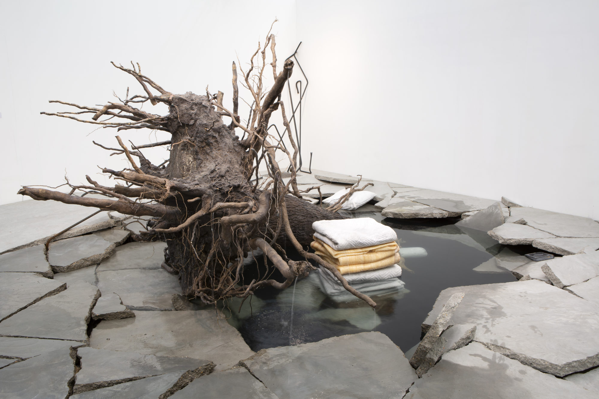 Esquire Best of 2018 sanat: Kadınların yılı