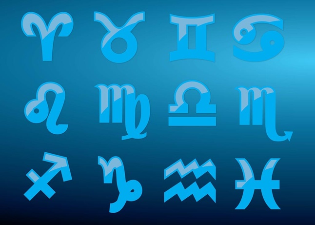 İkizler Burcu Erkeği için Hediye Önerileri