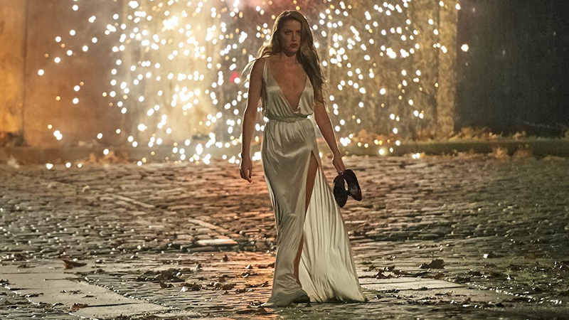 Başaramayanlar: 2018'de beklentileri karşılayamayan filmler