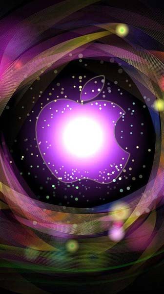 iPhone için En Güzel Duvar Kağıtları