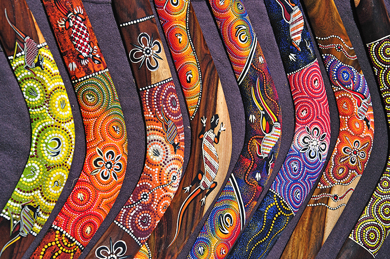 Hatıraları hapsetmek: Bir anı saklama sanatı