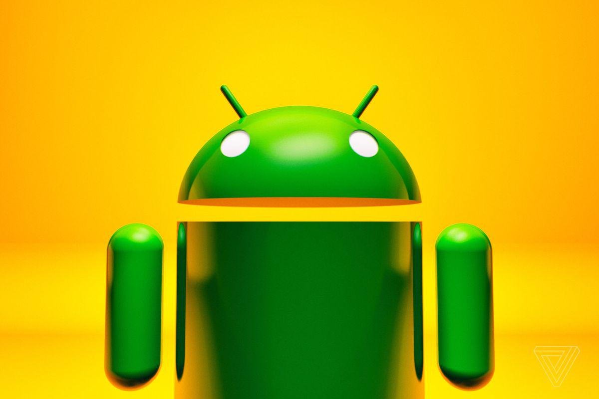 2018'in en iyi android oyunları