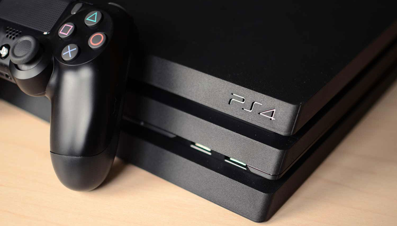 2018’in en iyi PS4 oyunları