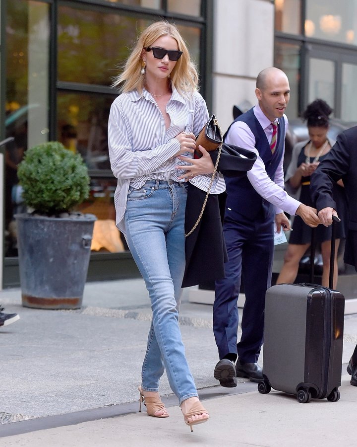 Influencer'lara sosyal medya uyarısı