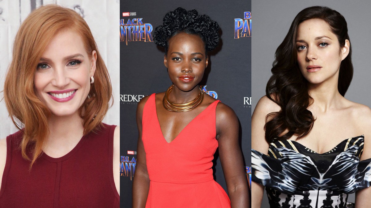 Ünlü oyuncular ajan oluyor!