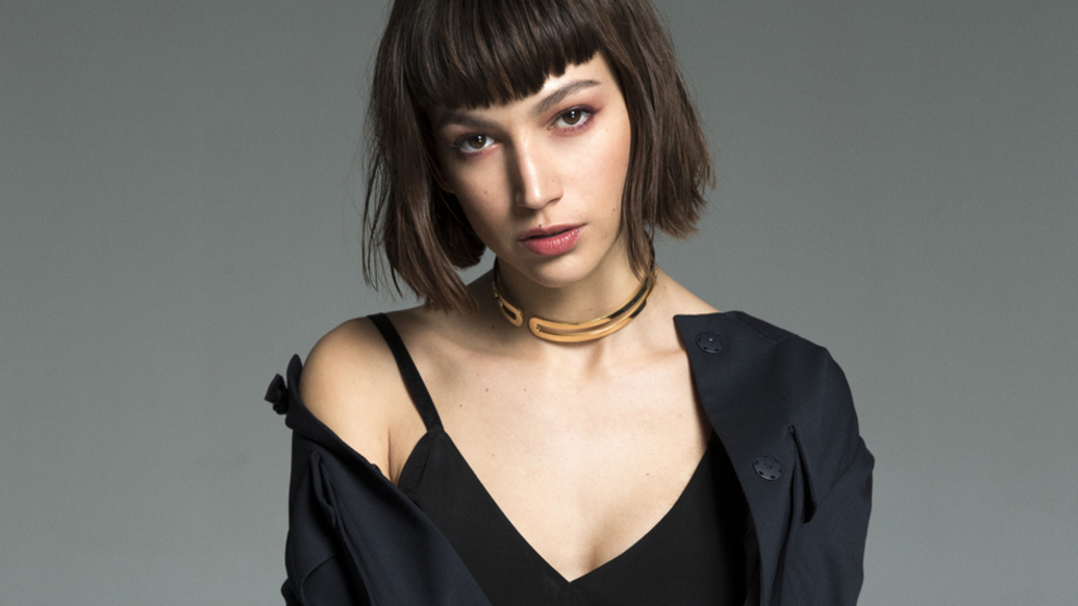 La Casa De Papel'in Tokyo'su kimdir?