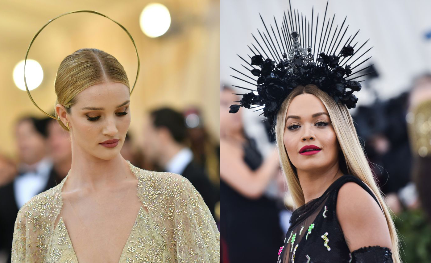 Influencer'lara sosyal medya uyarısı