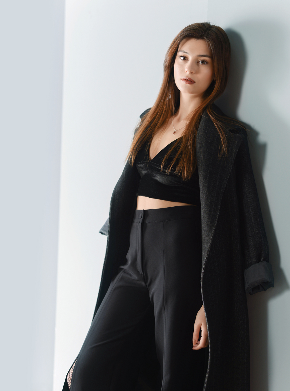 Elif Doğan'ın hayatı ve hayalleri