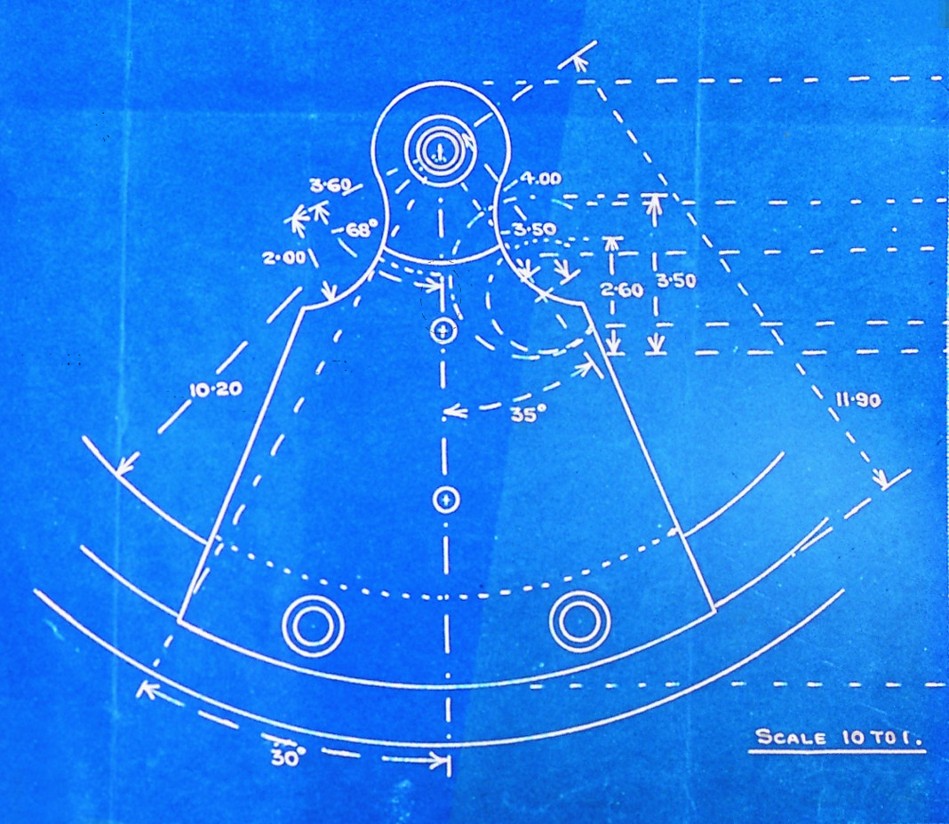 Otomatikle tanışma