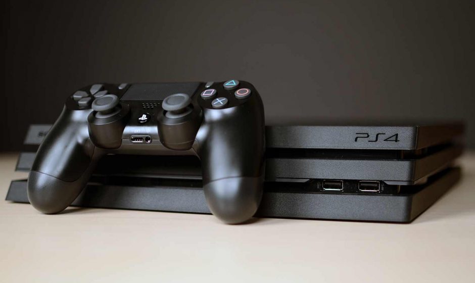 İşte ücretsiz Play Station 4 oyunları!