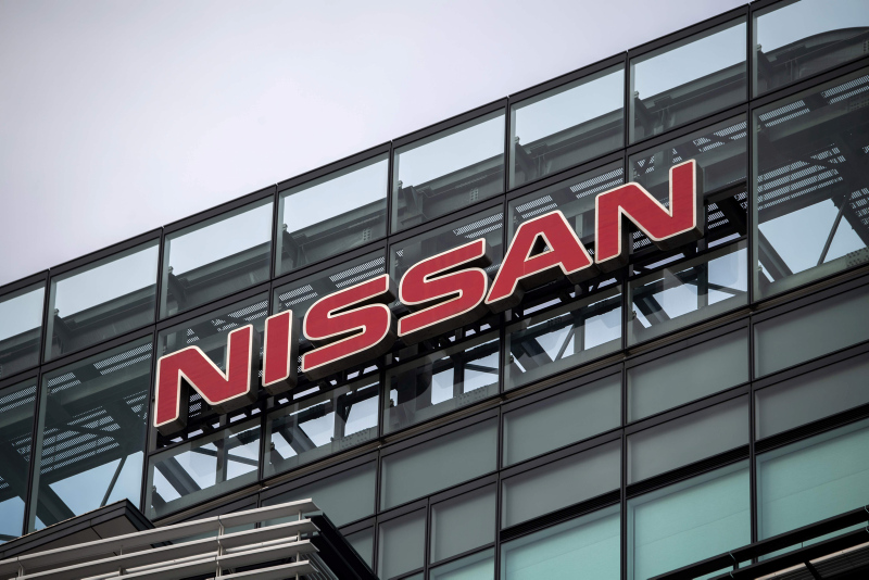 Nissan'ın CEO'su Ghosn tutuklandı