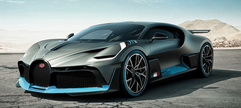 110 yıla özel Divo