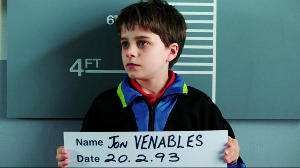 91. Oscar Ödülleri: Detainment filmi tartışmalara sebep oldu