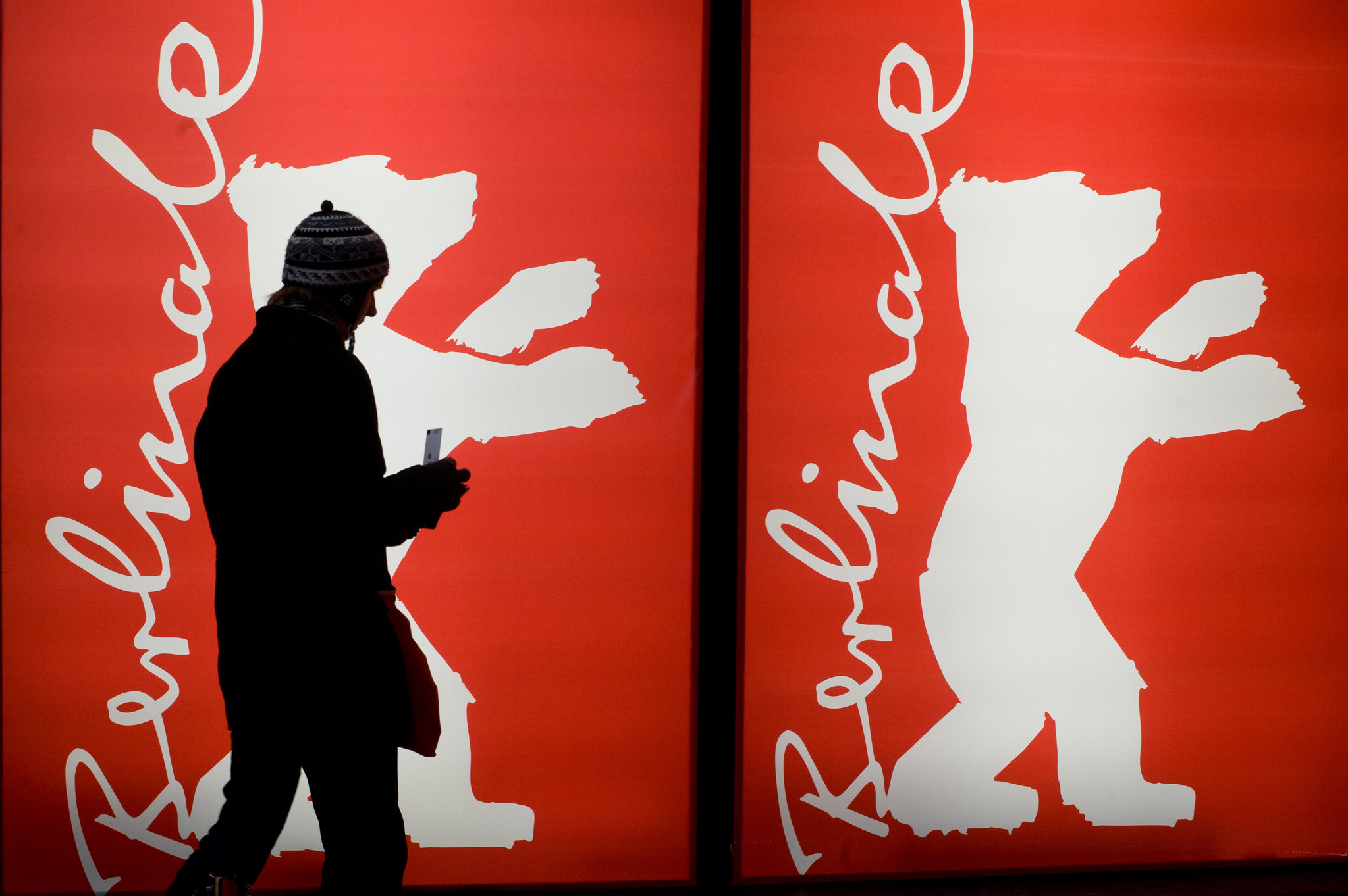 69. Uluslararası Berlin Film Festivali (Berlinale) başlıyor