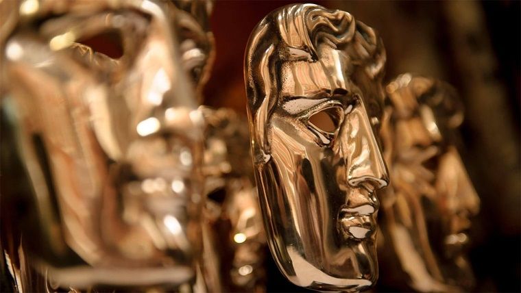 BAFTA adayları (2019 yılı) açıklandı!