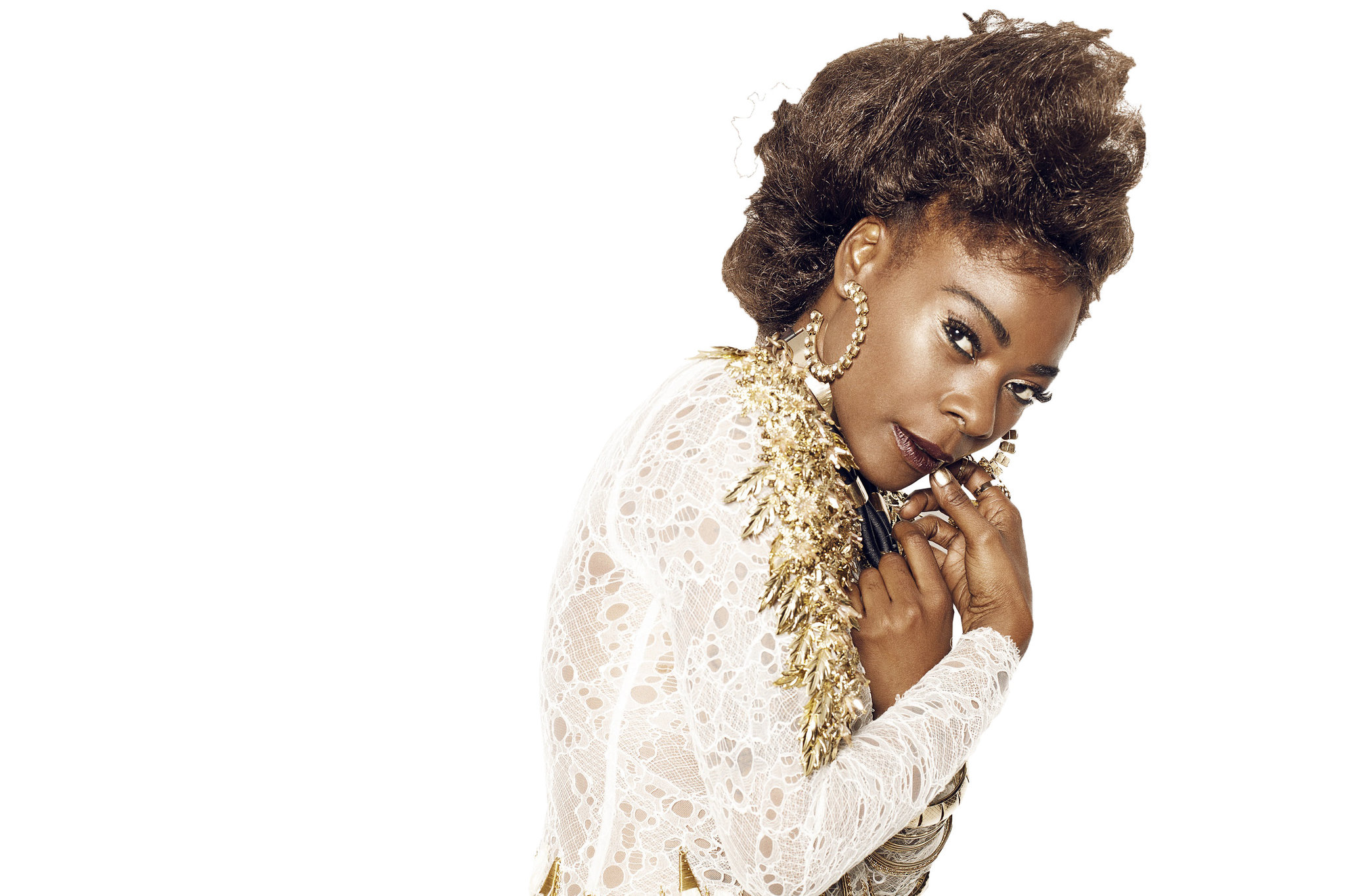 ESQ. Yapılacaklar listesi - Eylül