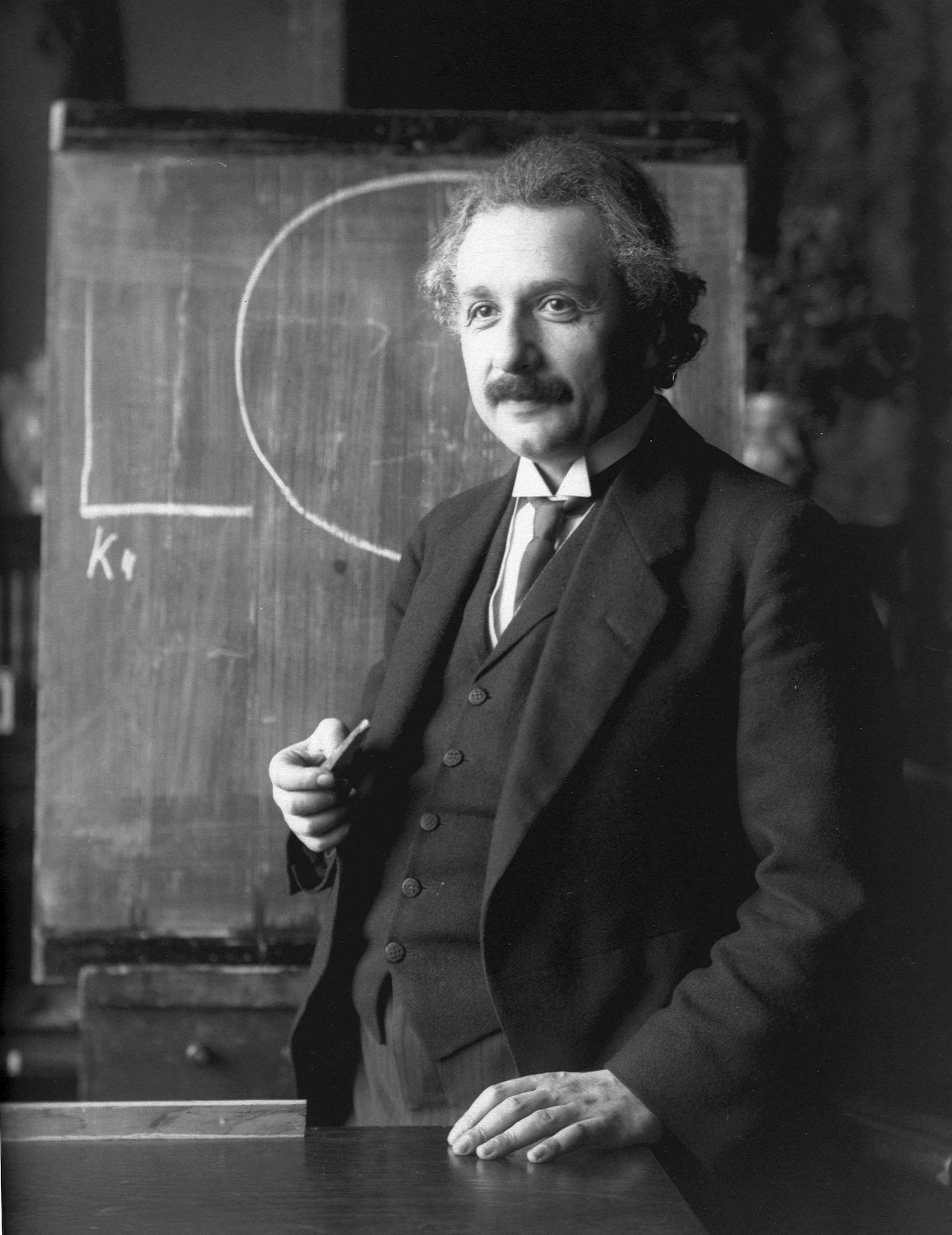 Hepimiz sahtekâr olabilir miyiz?