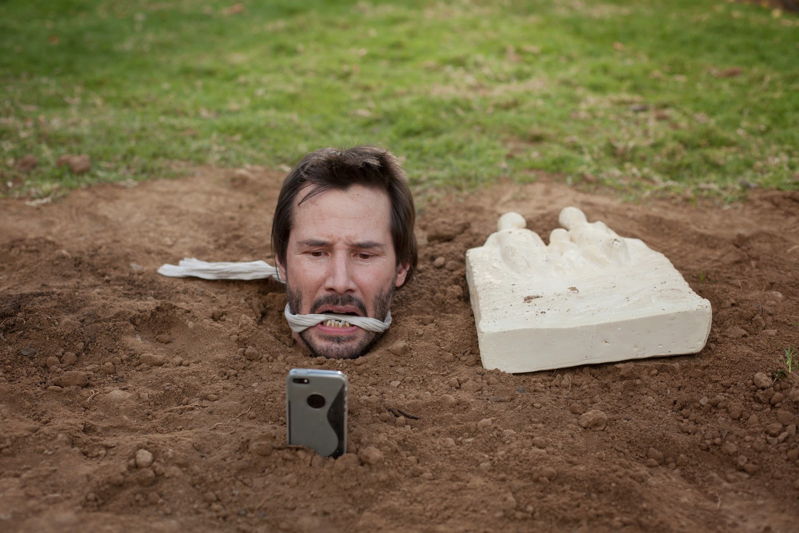 'Like' bağımlılığıyla mücadele timi