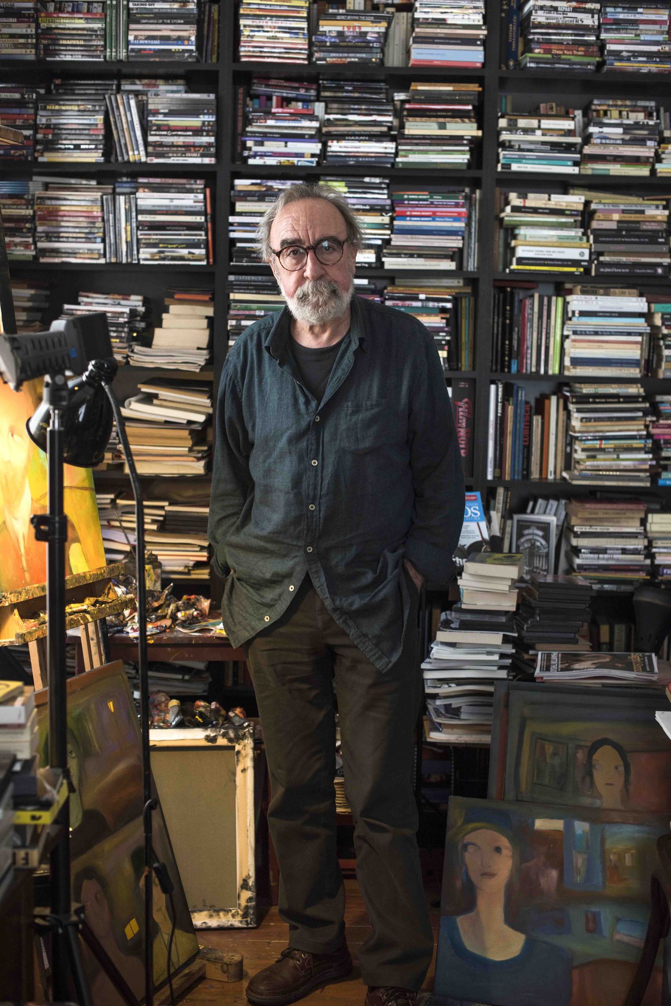 Mehmet Güreli - Hayattan Ne Öğrendim?