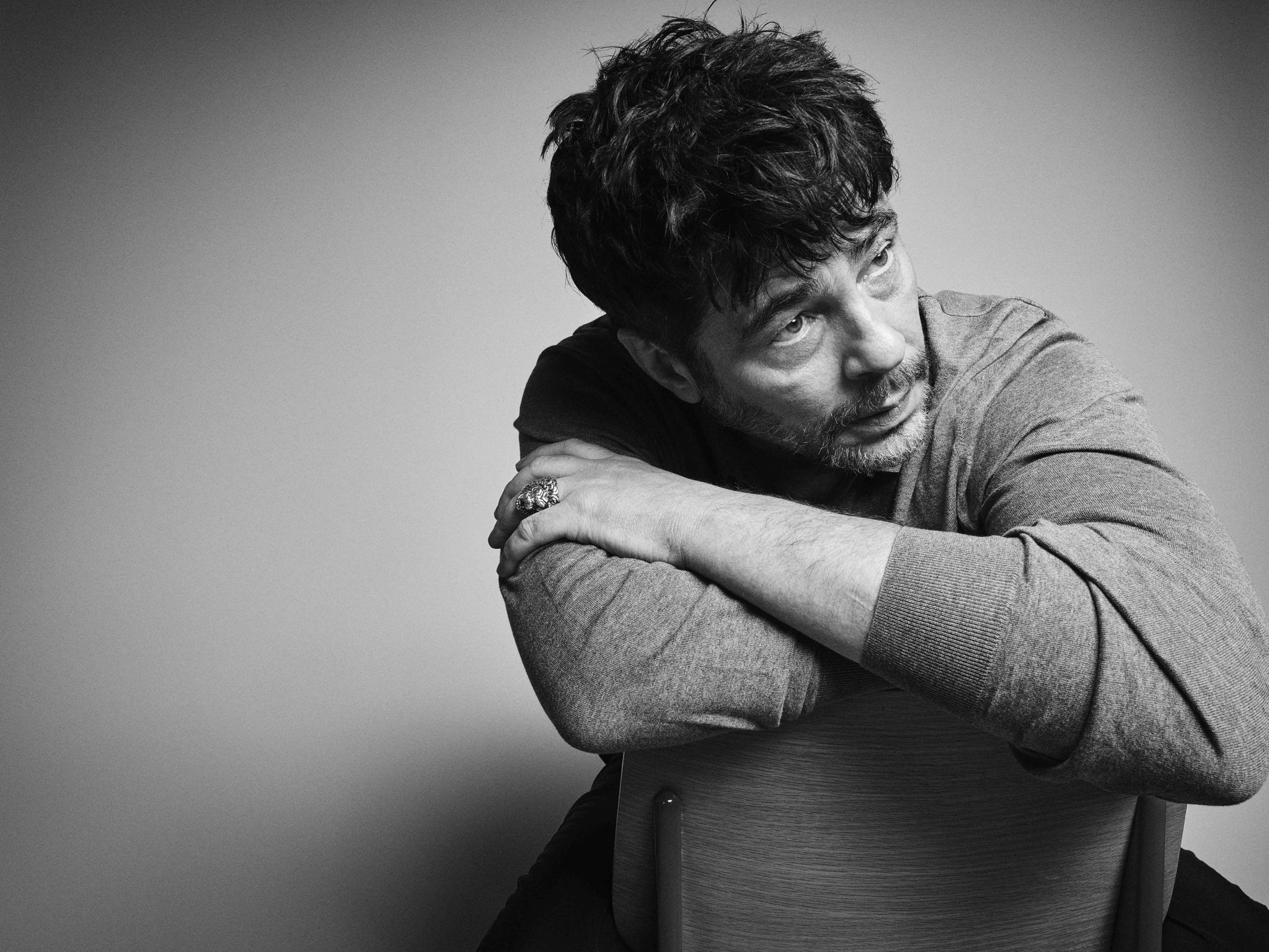 Hollywood’un Sert Çocuğu