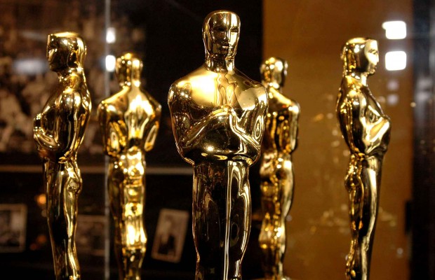 91. Oscar Ödül Töreni ne zaman? İşte 2019 Oscar Ödülleri adayları!