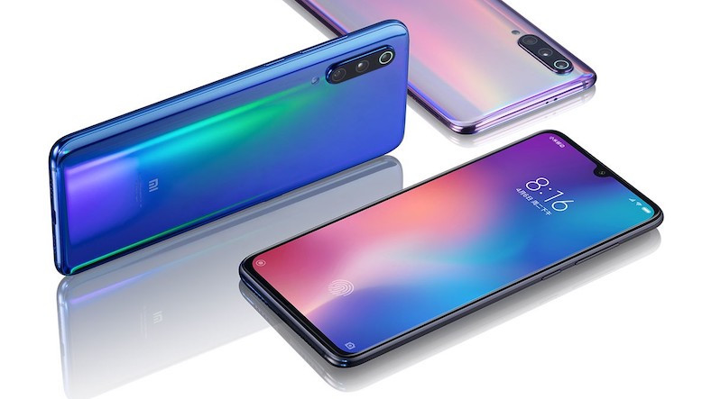 Xiaomi Mi 9 Türkiye’ye ne zaman gelecek? Xiaomi Mi 9 özellikleri neler?
