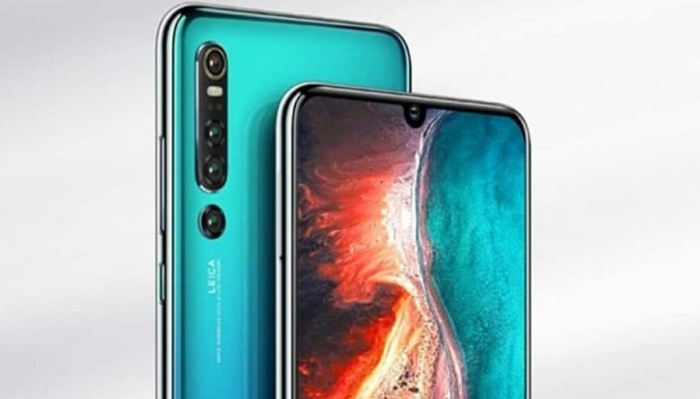 Merakla beklenen Huawei P30 Lite satılmaya başlandı!