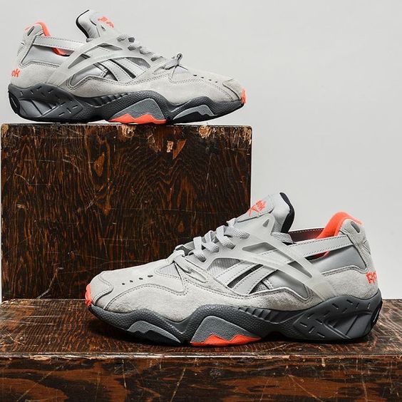 En tarz 2019 erkek sneaker modelleri