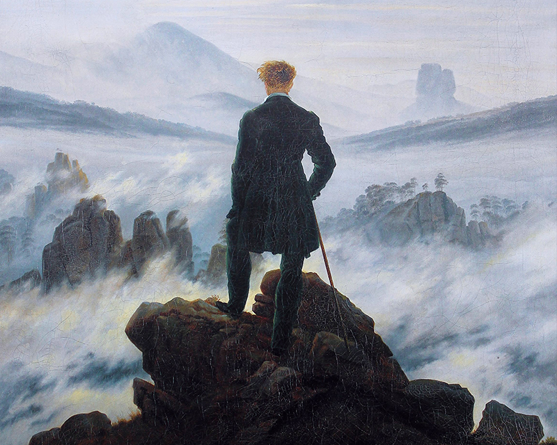 Atın kolunuzdaki saati denize!