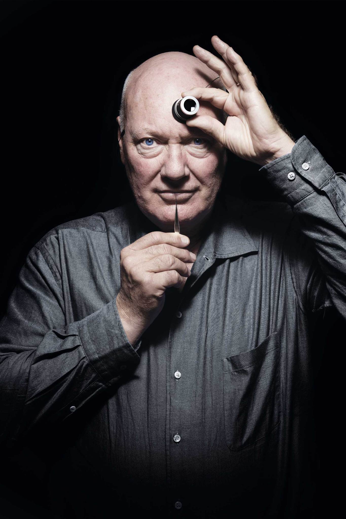 Saat: Altın İğne'yi kim kazandı?